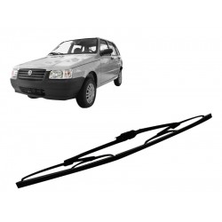 Palheta 18" Avulsa Universal Gancho / Baioneta